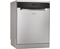 WHIRLPOOL WFC 3C26 X - 328337 - zdjęcie 2